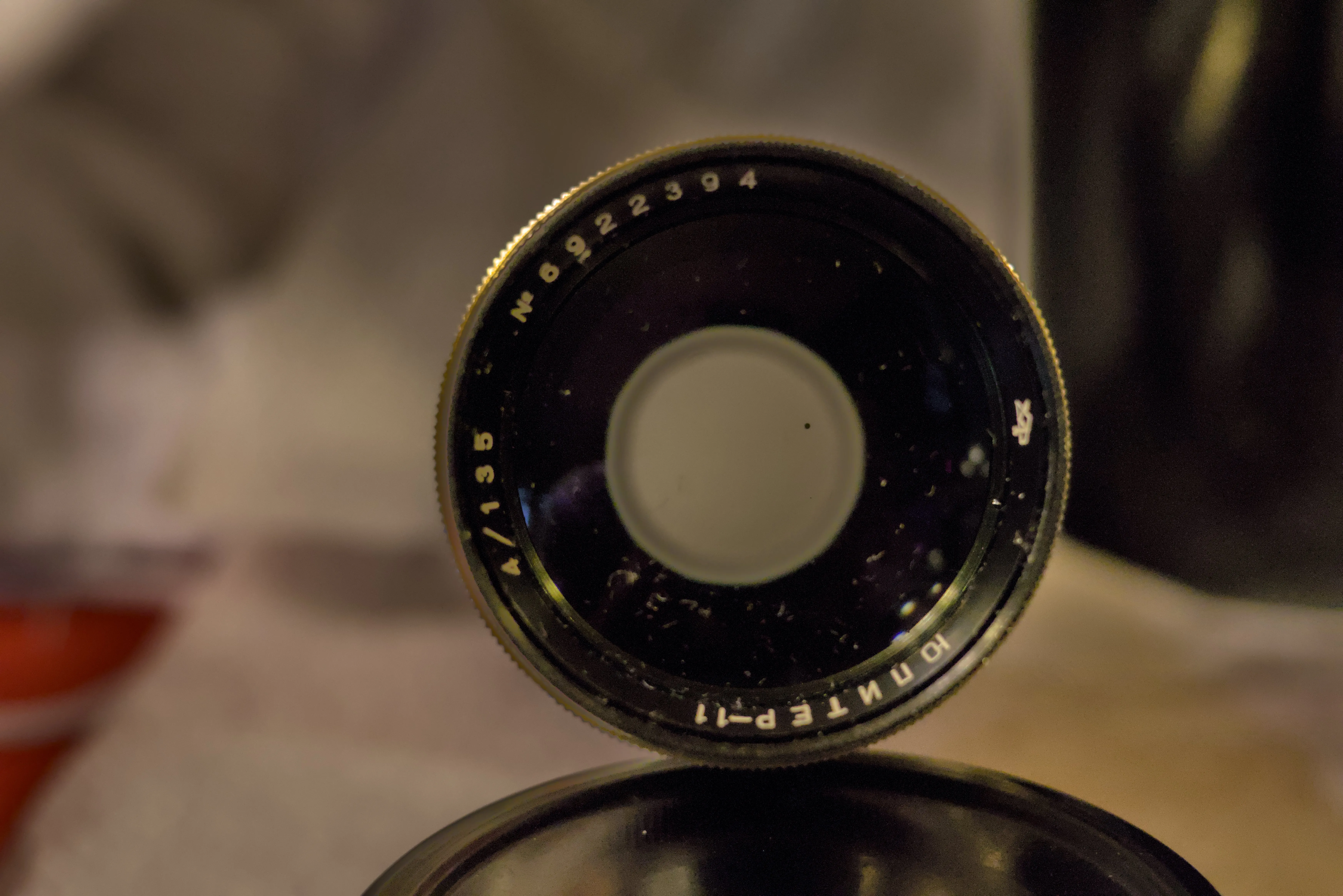 Zenit Jupiter-11 135mm f4 (M39) - Zenit Jupiter-11 135mm f4 (M39) [3].webp